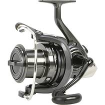 Daiwa Emcast Spod’n’Marker reel